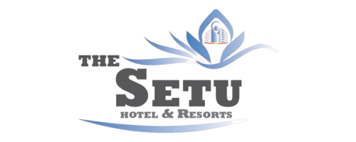 The Setu Hotels